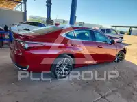 2024 Lexus ES300 фото