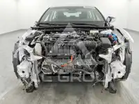 2024 Lexus ES300 фото