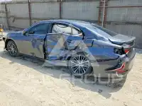 2024 Lexus ES300 фото