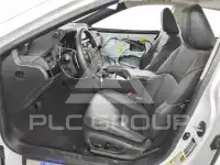 2024 Lexus ES300 фото