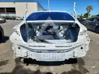 2024 Lexus ES300 photo