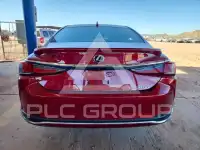 2024 Lexus ES300 фото
