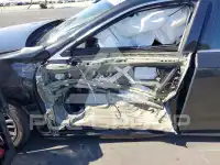 2024 Lexus ES300 фото