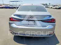 2024 Lexus ES300 фото