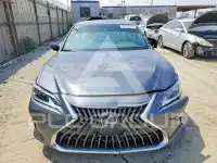 2024 Lexus ES300 фото