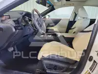 2024 Lexus ES300 фото