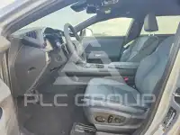 2024 Lexus ES300 фото