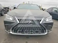 2024 Lexus ES300 фото