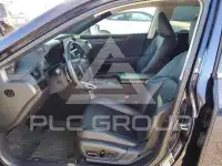 2024 Lexus ES300 фото