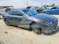 2024 Lexus ES300 фото