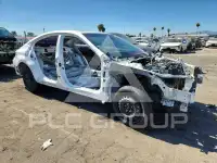 2024 Lexus ES300 photo