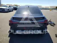2024 Lexus ES300 фото