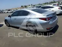 2024 Lexus ES300 фото