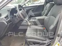 2024 Lexus ES300 фото