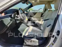 2024 Lexus ES300 фото