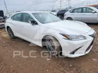 2024 Lexus ES300 фото