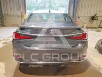 2024 Lexus ES300 фото