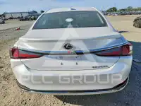2024 Lexus ES300 фото