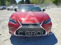 2024 Lexus ES300 фото