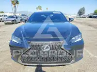 2024 Lexus ES300 фото