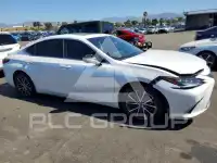 2024 Lexus ES300 фото