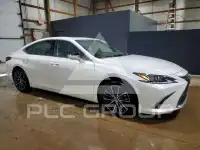 2024 Lexus ES300 фото