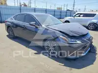 2024 Lexus ES300 фото