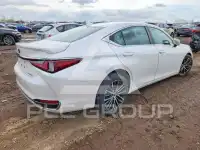 2024 Lexus ES300 фото