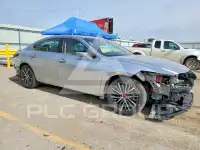 2024 Lexus ES300 photo