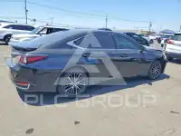 2024 Lexus ES300 фото