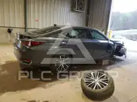 2024 Lexus ES300 фото