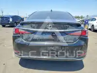 2024 Lexus ES300 фото