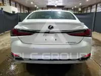 2024 Lexus ES300 фото