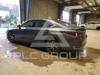2024 Lexus ES300 фото