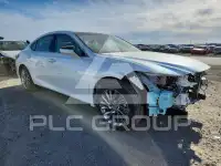 2024 Lexus ES300 фото