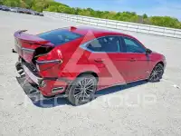 2024 Lexus ES300 фото