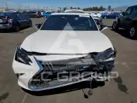 2024 Lexus ES300 фото