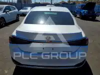 2024 Lexus ES300 фото