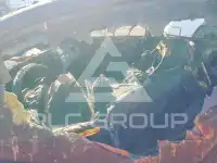 2024 Lexus RX350 фото