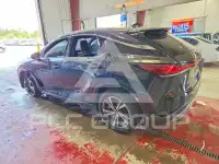 2024 Lexus RX350 фото