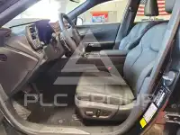 2024 Lexus RX350 фото