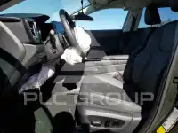 2024 Lexus NX photo