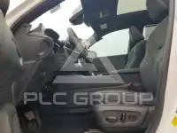 2024 Lexus TX photo