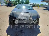 2024 Lexus RC300 photo