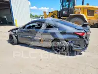2024 Lexus RC300 photo