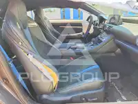 2024 Lexus RC300 photo