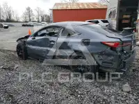 2024 Lexus RC300 фото