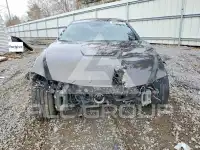 2024 Lexus RC300 фото