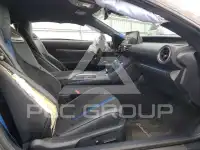2024 Lexus RC300 фото