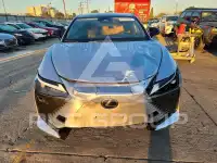 2024 Lexus RZ фото
